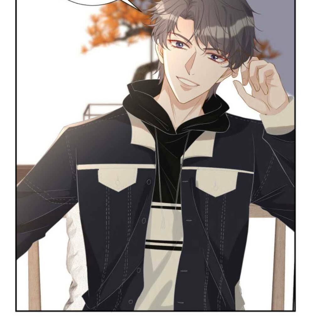 Ôm Khẩn Tiểu Mã Giáp Của Tôi Chapter 24 - Trang 2