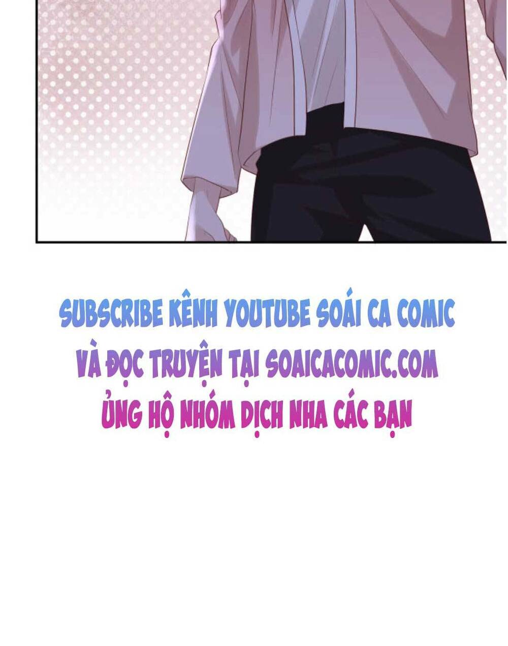 Ôm Khẩn Tiểu Mã Giáp Của Tôi Chapter 24 - Trang 2