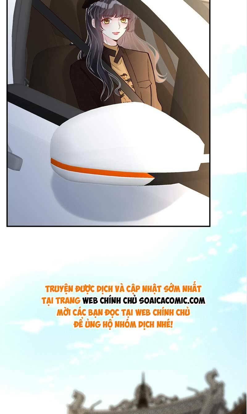 Ôm Khẩn Tiểu Mã Giáp Của Tôi Chapter 240 - Trang 2