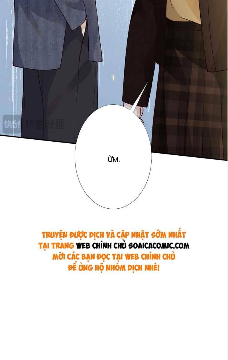 Ôm Khẩn Tiểu Mã Giáp Của Tôi Chapter 240 - Trang 2