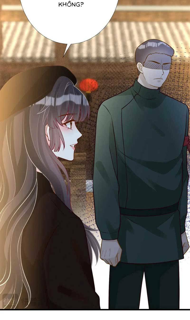 Ôm Khẩn Tiểu Mã Giáp Của Tôi Chapter 241 - Trang 2