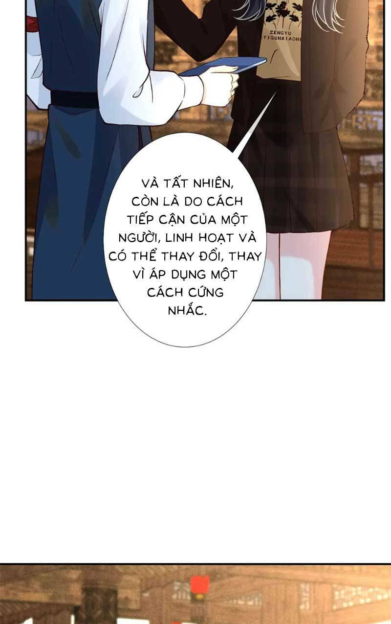 Ôm Khẩn Tiểu Mã Giáp Của Tôi Chapter 241 - Trang 2