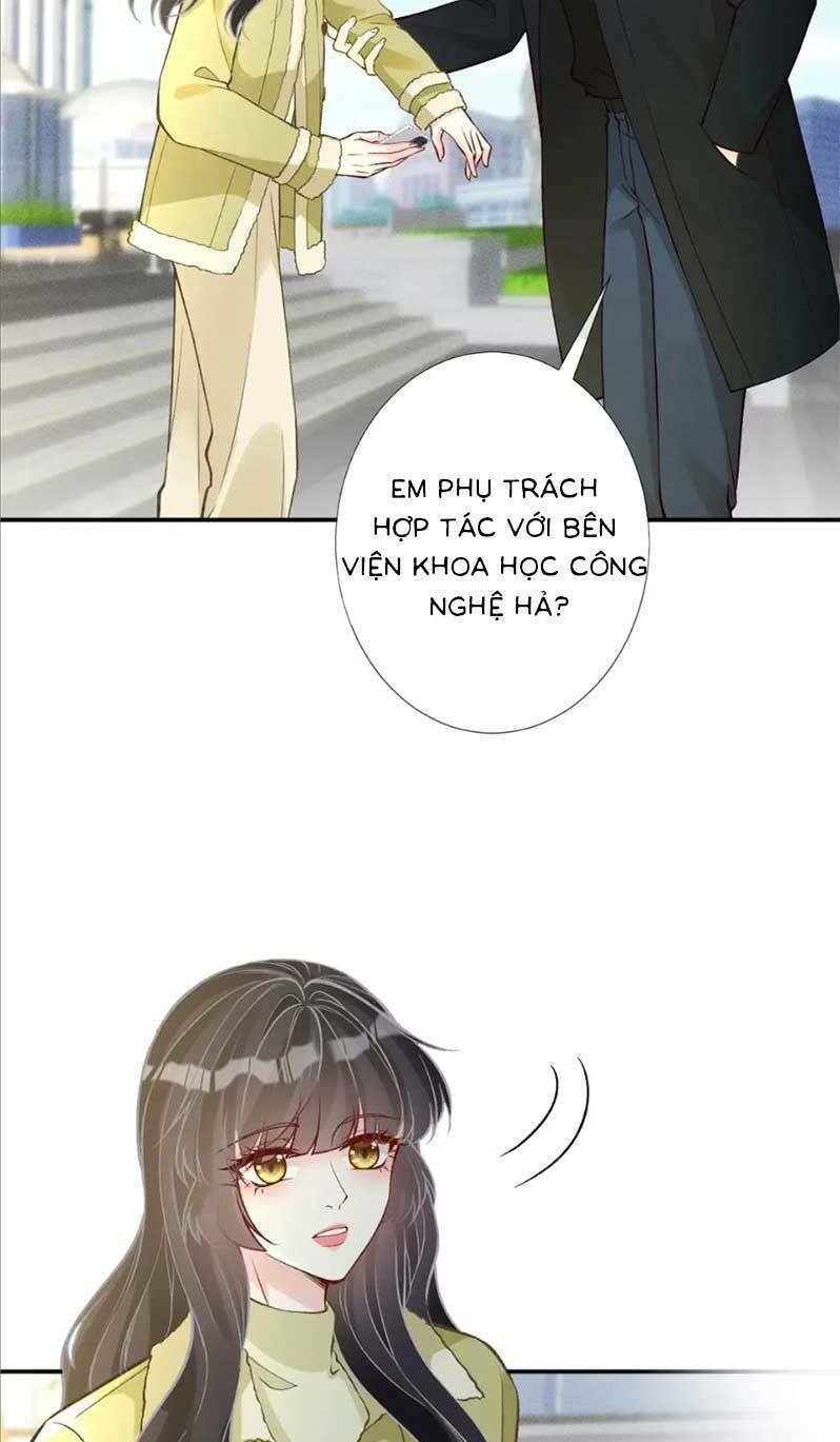 Ôm Khẩn Tiểu Mã Giáp Của Tôi Chapter 242 - Trang 2