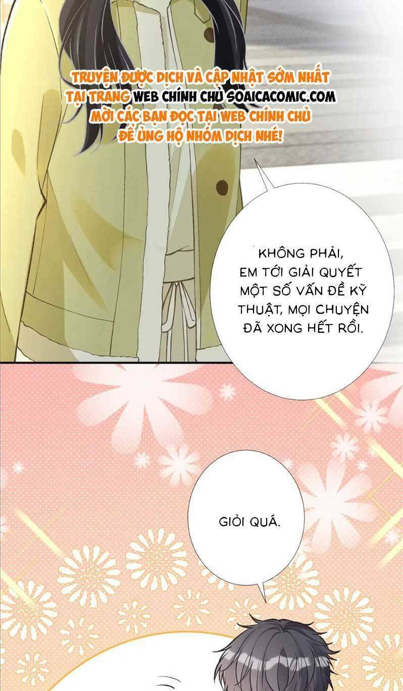 Ôm Khẩn Tiểu Mã Giáp Của Tôi Chapter 242 - Trang 2