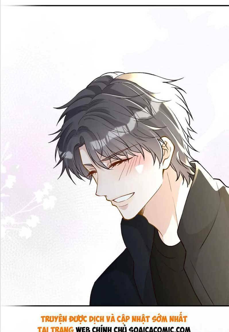 Ôm Khẩn Tiểu Mã Giáp Của Tôi Chapter 242 - Trang 2