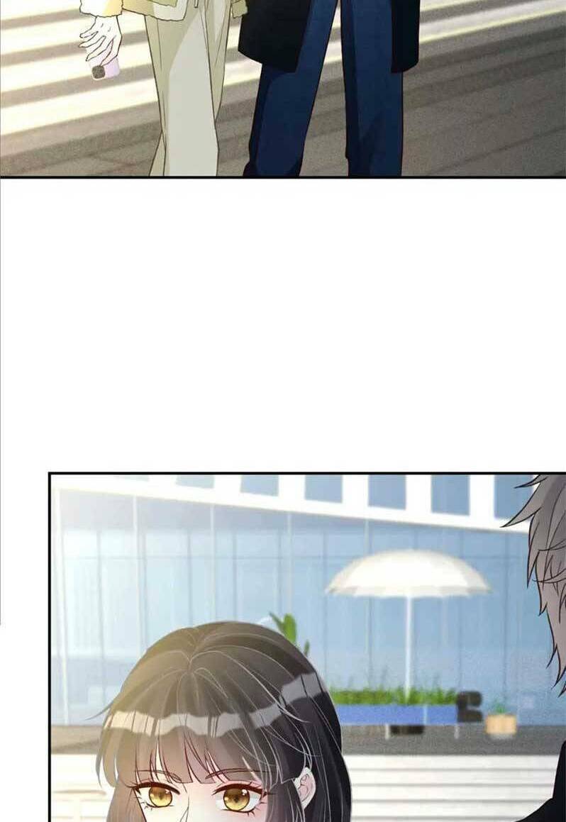 Ôm Khẩn Tiểu Mã Giáp Của Tôi Chapter 242 - Trang 2