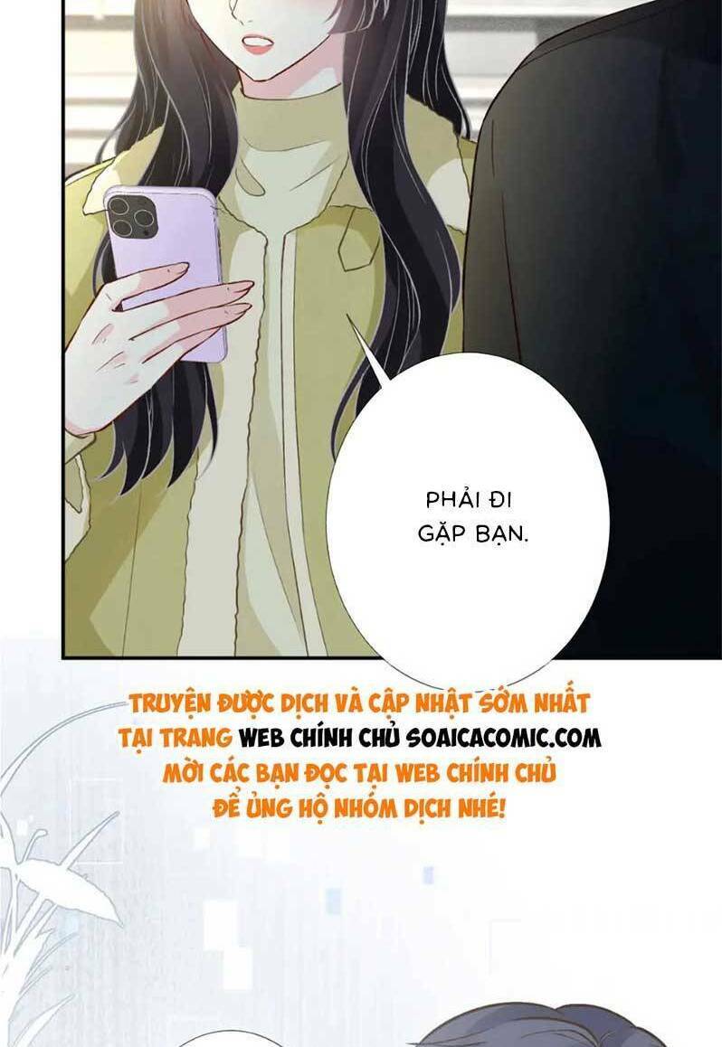 Ôm Khẩn Tiểu Mã Giáp Của Tôi Chapter 242 - Trang 2