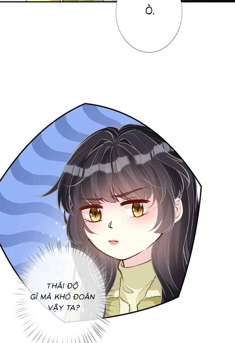 Ôm Khẩn Tiểu Mã Giáp Của Tôi Chapter 242 - Trang 2