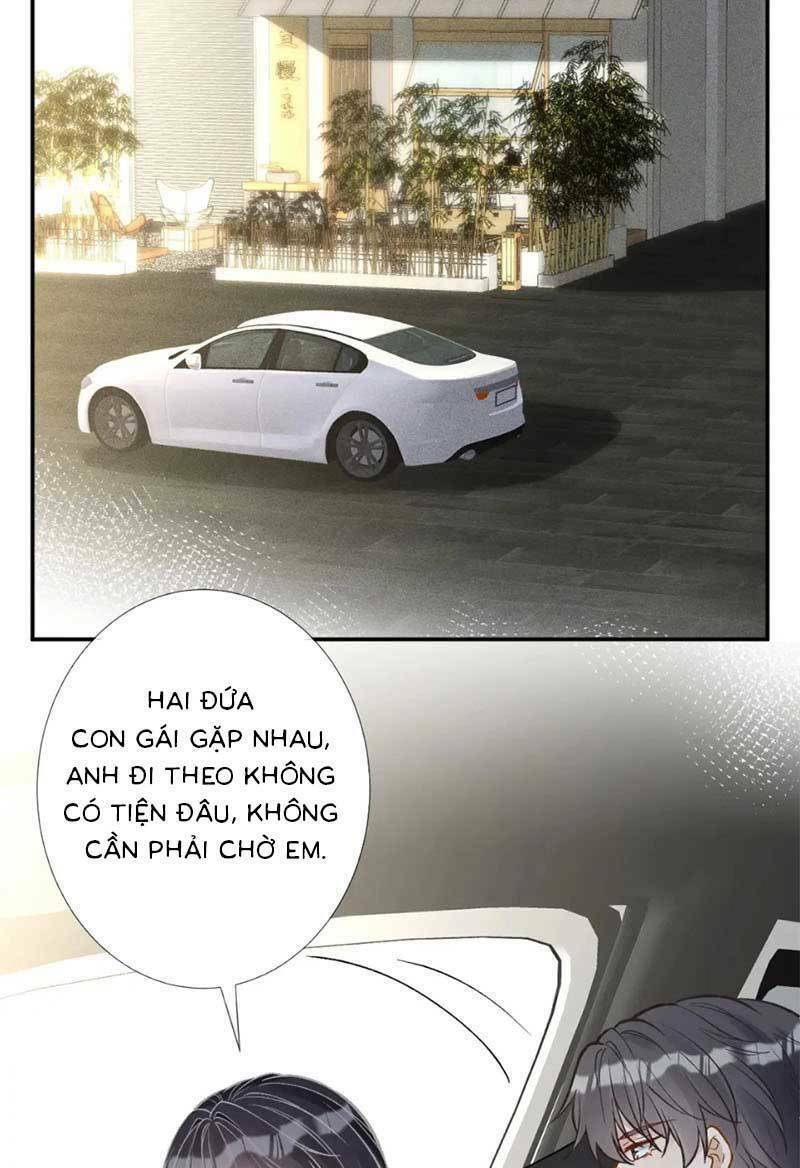 Ôm Khẩn Tiểu Mã Giáp Của Tôi Chapter 242 - Trang 2