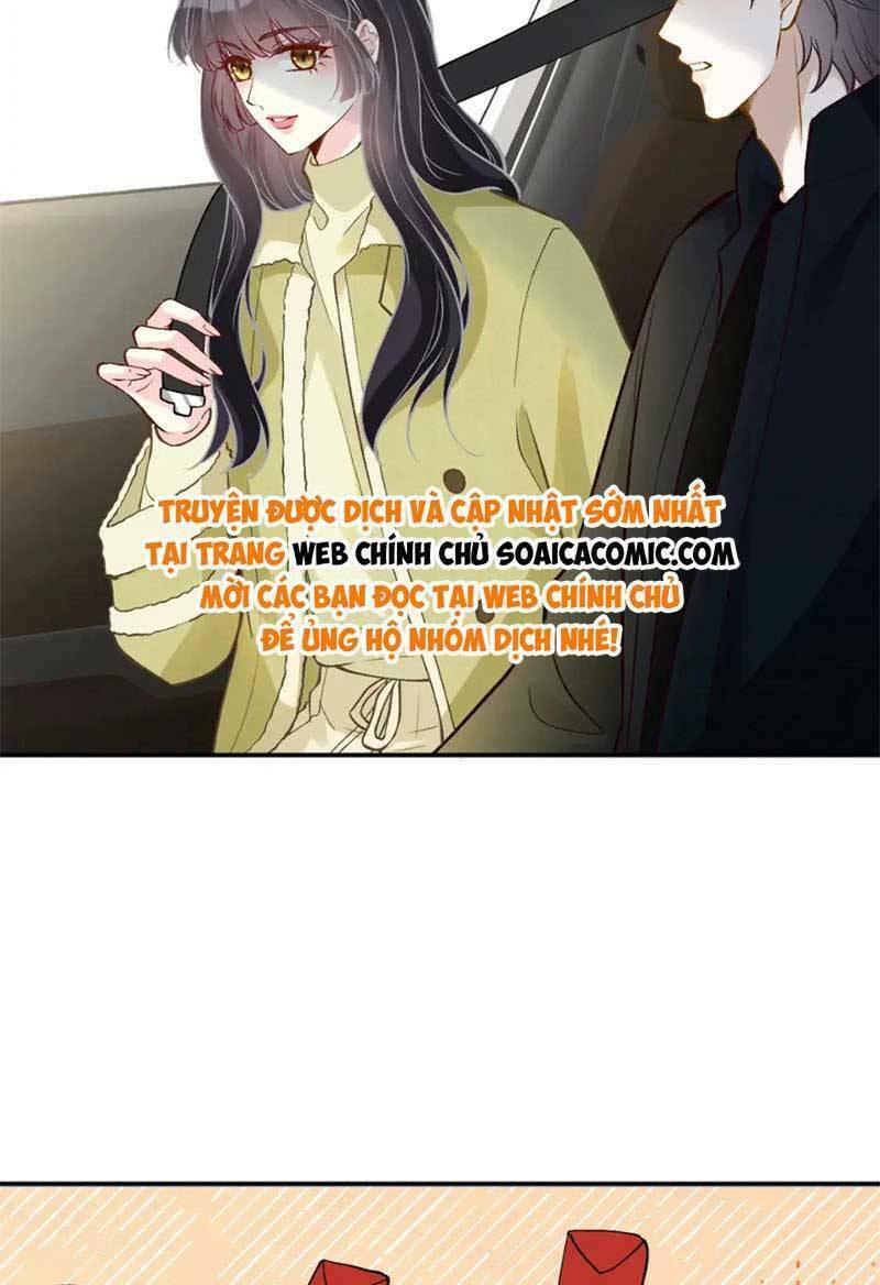 Ôm Khẩn Tiểu Mã Giáp Của Tôi Chapter 242 - Trang 2