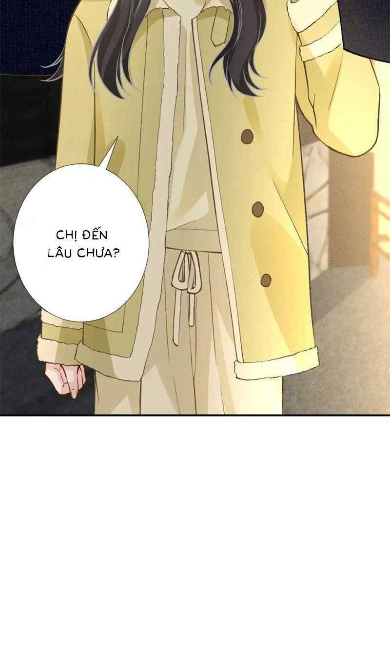 Ôm Khẩn Tiểu Mã Giáp Của Tôi Chapter 242 - Trang 2