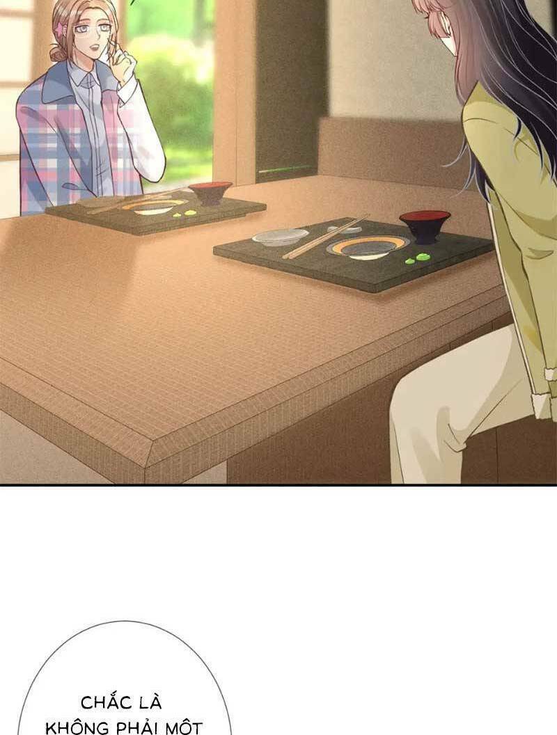 Ôm Khẩn Tiểu Mã Giáp Của Tôi Chapter 242 - Trang 2