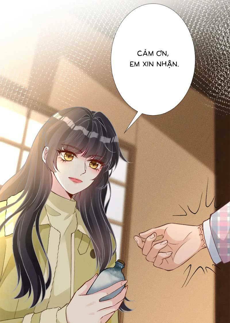 Ôm Khẩn Tiểu Mã Giáp Của Tôi Chapter 242 - Trang 2