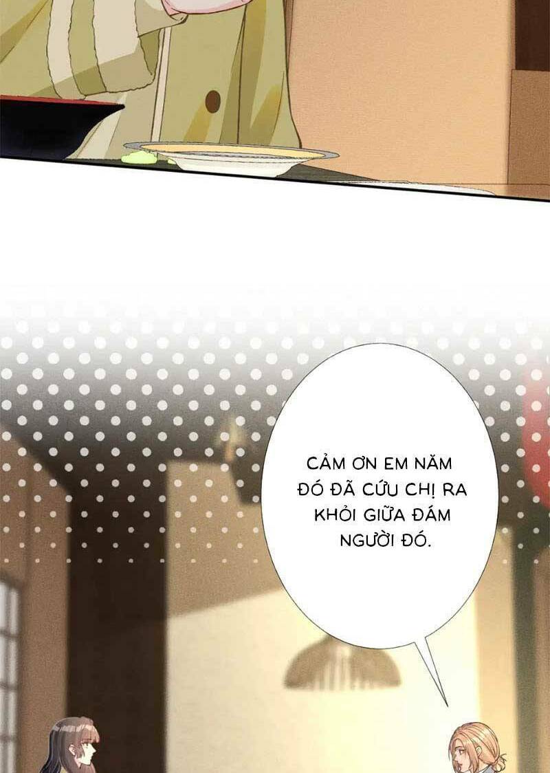 Ôm Khẩn Tiểu Mã Giáp Của Tôi Chapter 242 - Trang 2