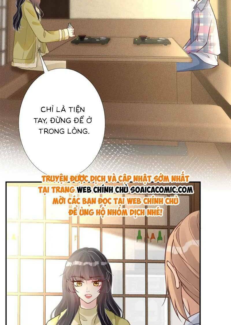 Ôm Khẩn Tiểu Mã Giáp Của Tôi Chapter 242 - Trang 2