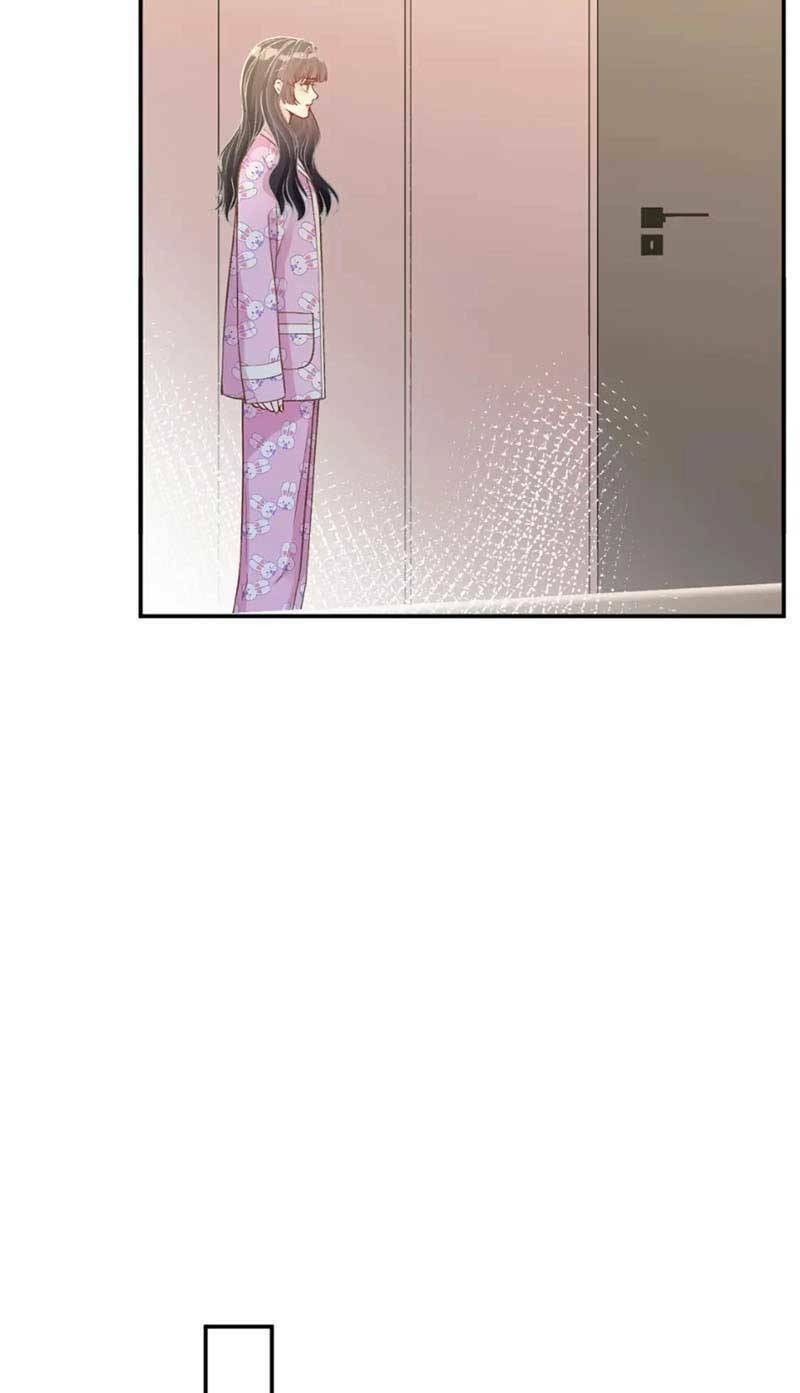 Ôm Khẩn Tiểu Mã Giáp Của Tôi Chapter 243 - Trang 2