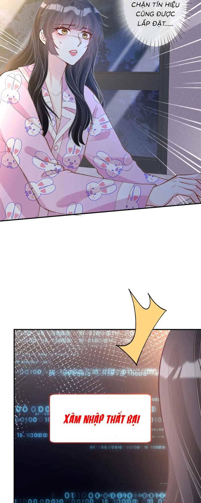 Ôm Khẩn Tiểu Mã Giáp Của Tôi Chapter 243 - Trang 2