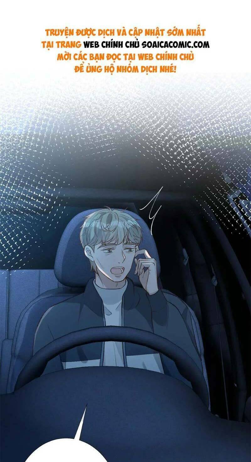 Ôm Khẩn Tiểu Mã Giáp Của Tôi Chapter 244 - Trang 2