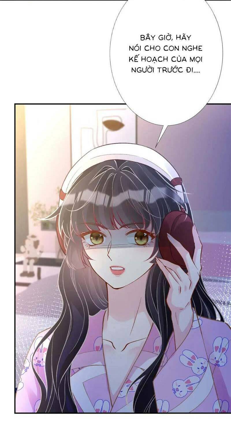 Ôm Khẩn Tiểu Mã Giáp Của Tôi Chapter 244 - Trang 2