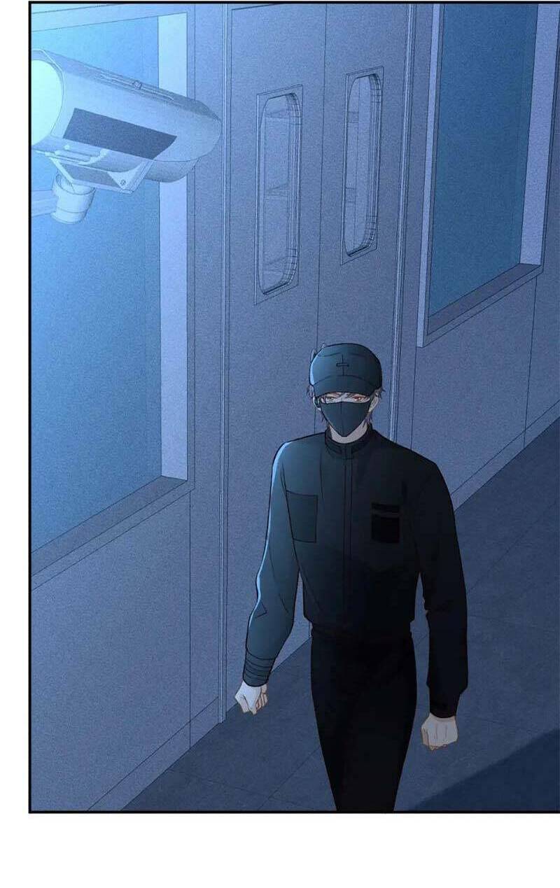 Ôm Khẩn Tiểu Mã Giáp Của Tôi Chapter 244 - Trang 2