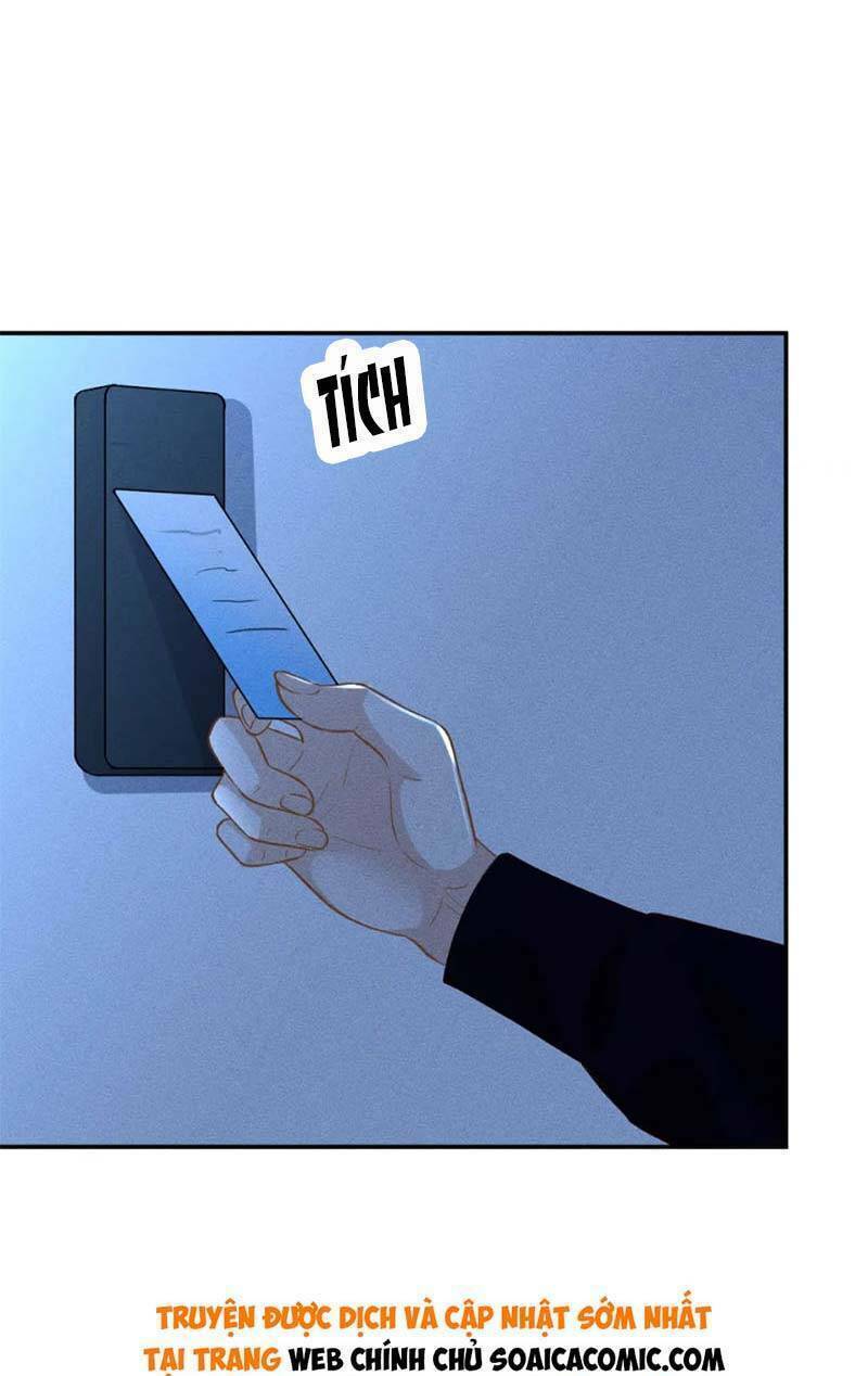 Ôm Khẩn Tiểu Mã Giáp Của Tôi Chapter 244 - Trang 2