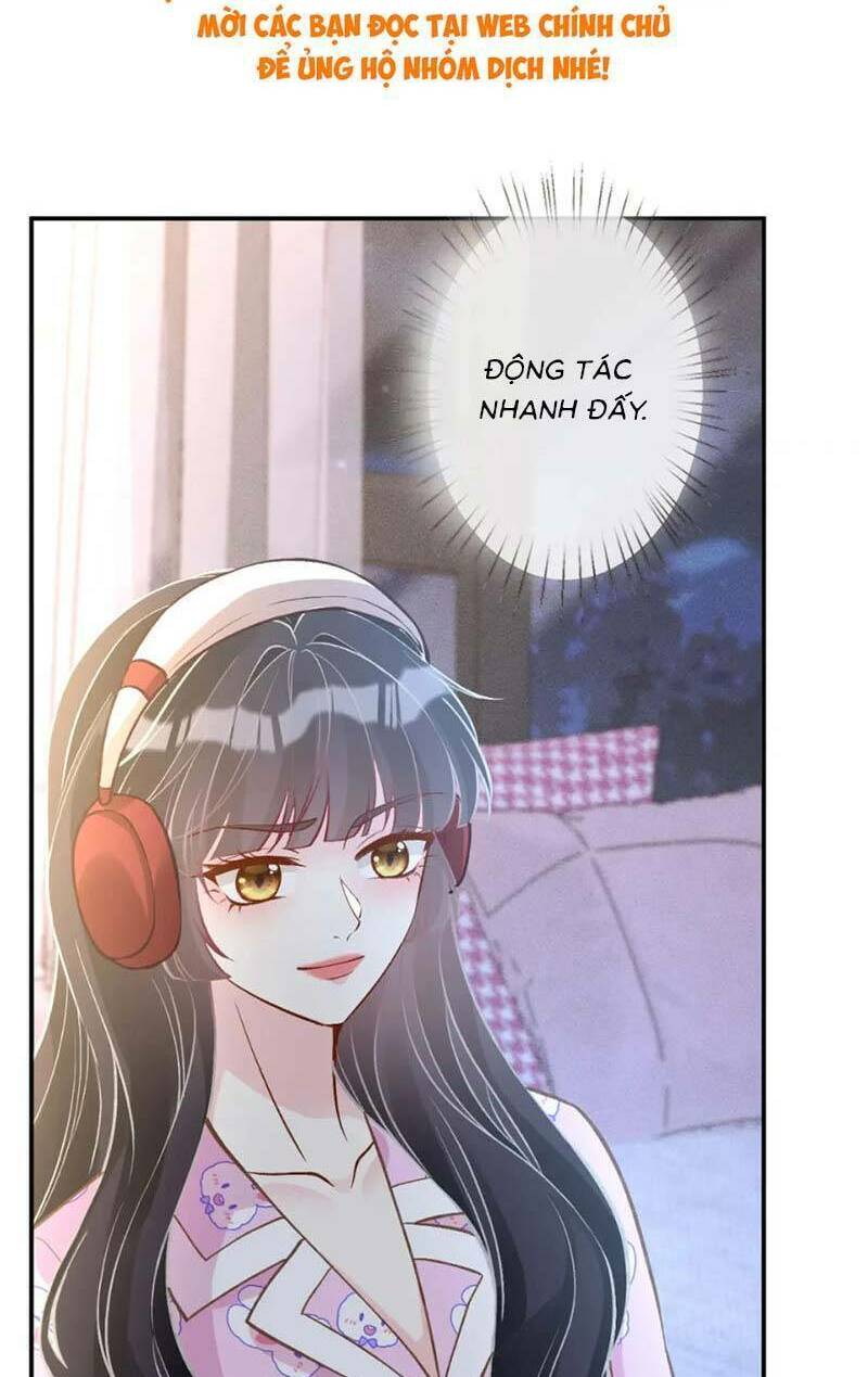 Ôm Khẩn Tiểu Mã Giáp Của Tôi Chapter 244 - Trang 2