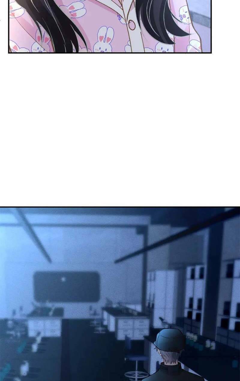 Ôm Khẩn Tiểu Mã Giáp Của Tôi Chapter 244 - Trang 2