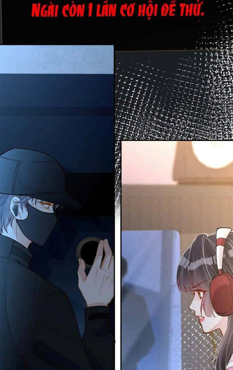 Ôm Khẩn Tiểu Mã Giáp Của Tôi Chapter 244 - Trang 2