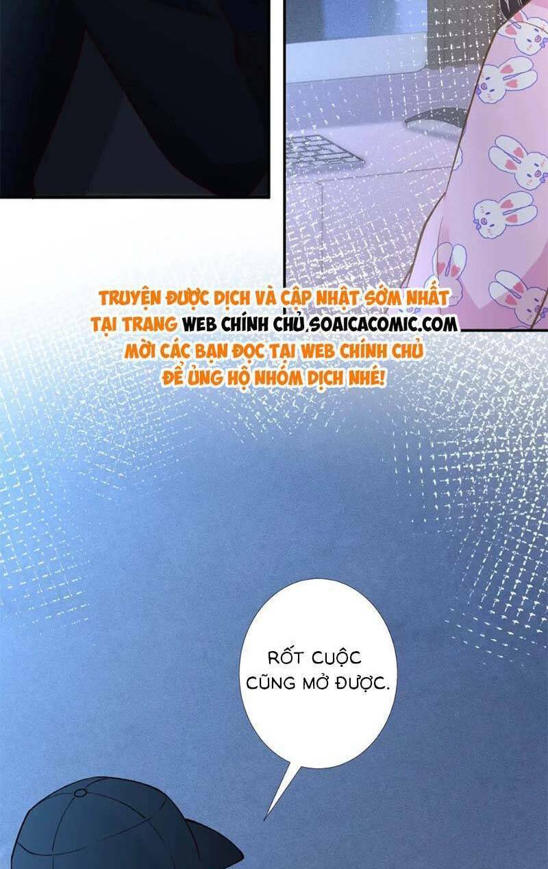 Ôm Khẩn Tiểu Mã Giáp Của Tôi Chapter 244 - Trang 2
