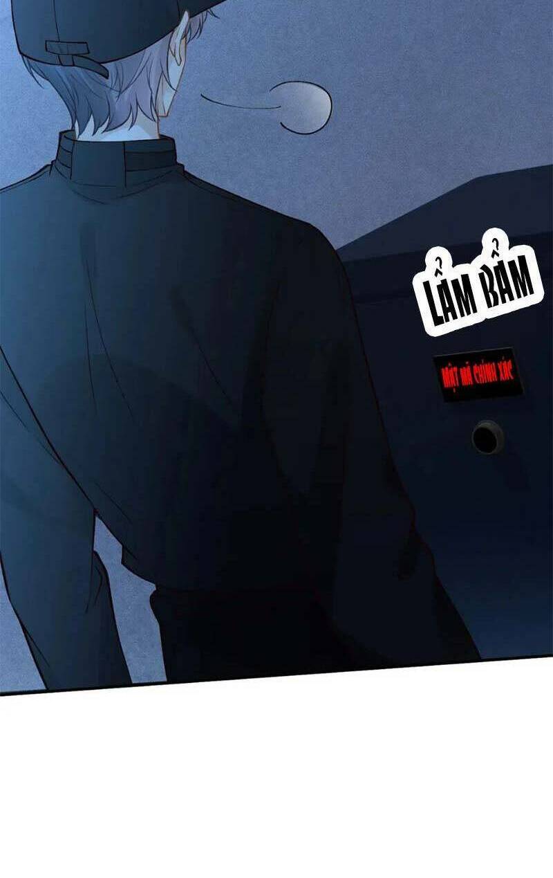 Ôm Khẩn Tiểu Mã Giáp Của Tôi Chapter 244 - Trang 2