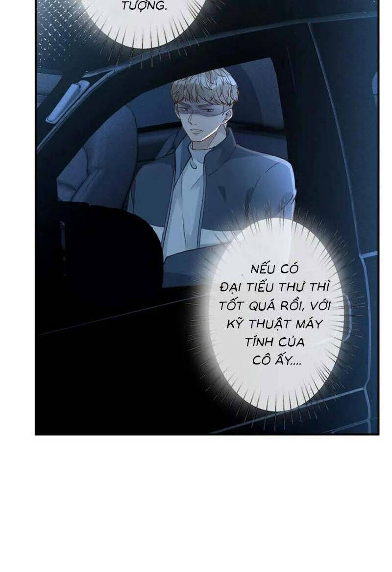 Ôm Khẩn Tiểu Mã Giáp Của Tôi Chapter 244 - Trang 2