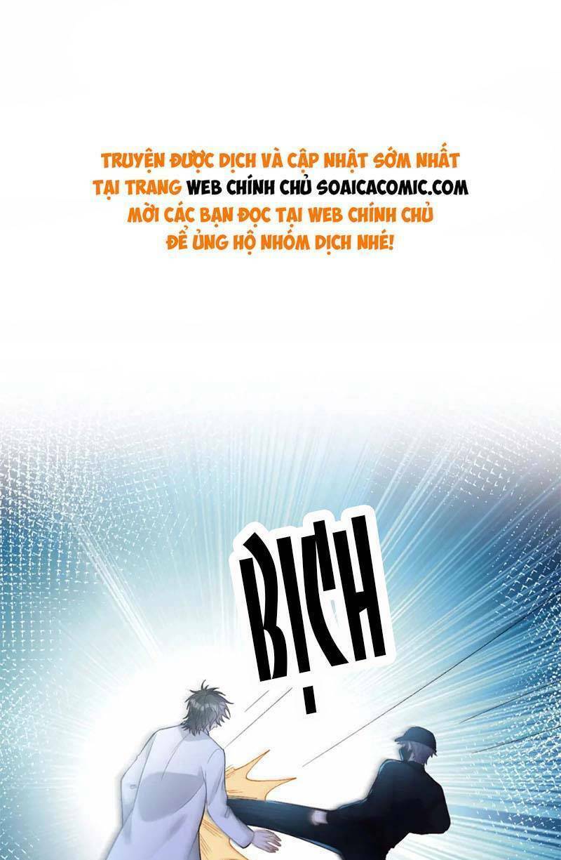 Ôm Khẩn Tiểu Mã Giáp Của Tôi Chapter 245 - Trang 2