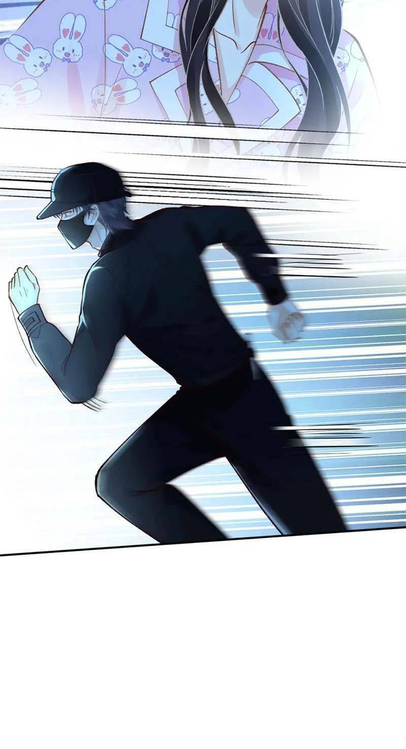 Ôm Khẩn Tiểu Mã Giáp Của Tôi Chapter 245 - Trang 2