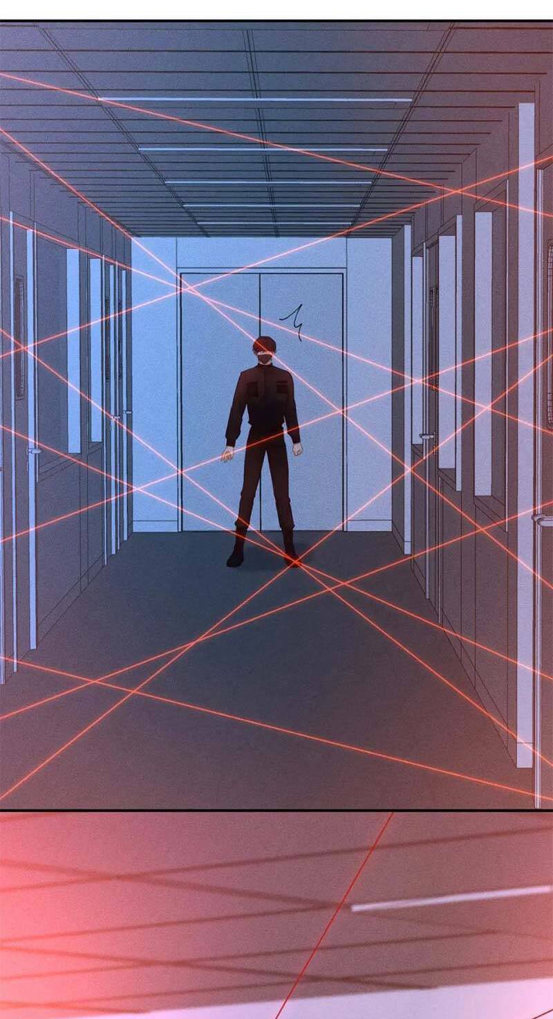 Ôm Khẩn Tiểu Mã Giáp Của Tôi Chapter 245 - Trang 2