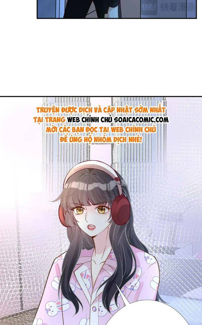 Ôm Khẩn Tiểu Mã Giáp Của Tôi Chapter 245 - Trang 2