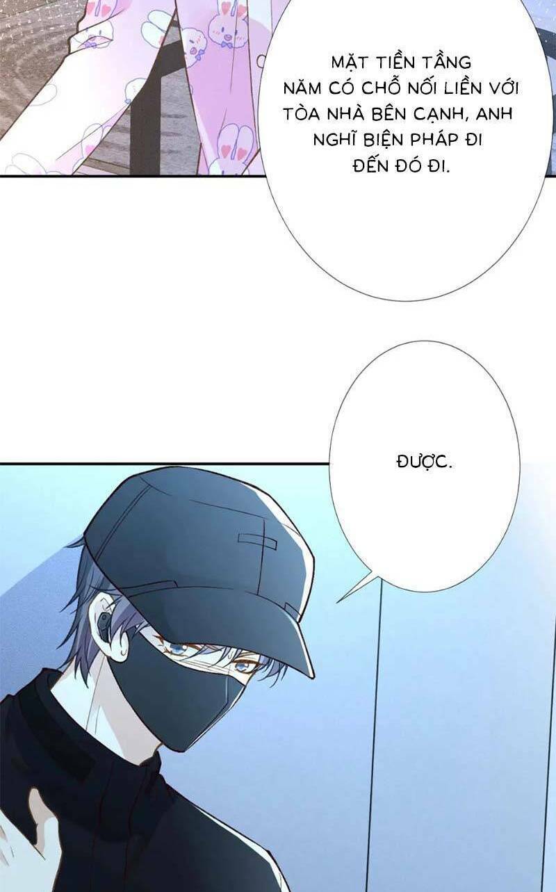 Ôm Khẩn Tiểu Mã Giáp Của Tôi Chapter 245 - Trang 2