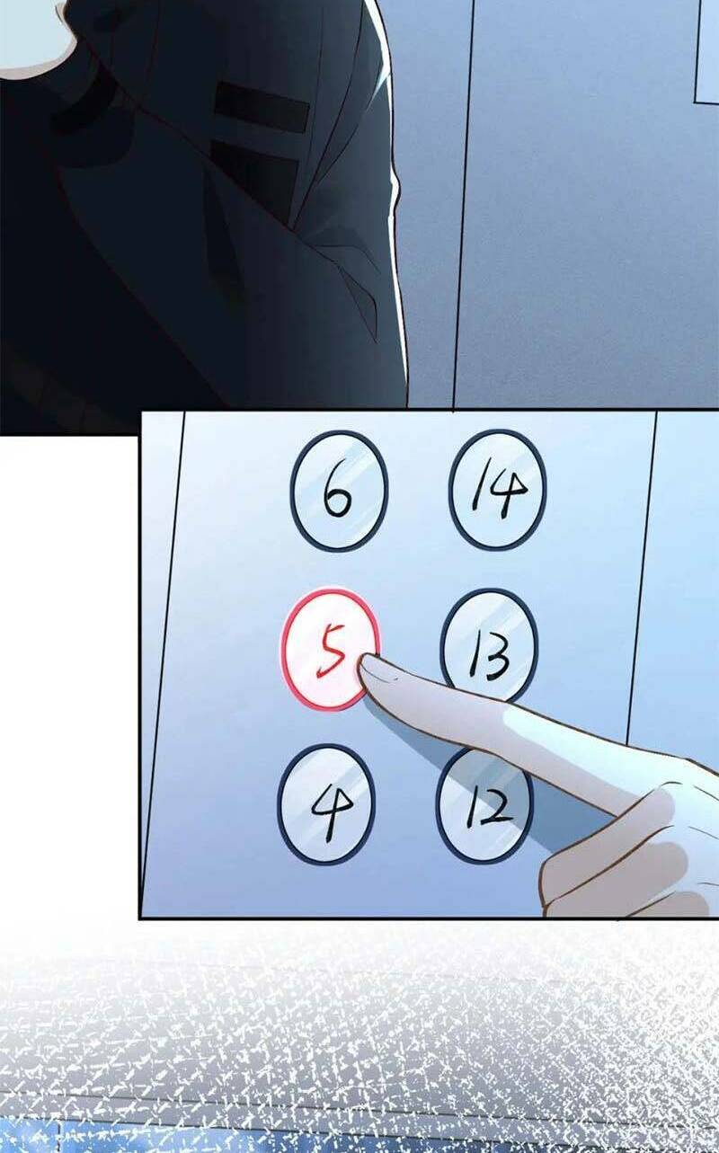 Ôm Khẩn Tiểu Mã Giáp Của Tôi Chapter 245 - Trang 2