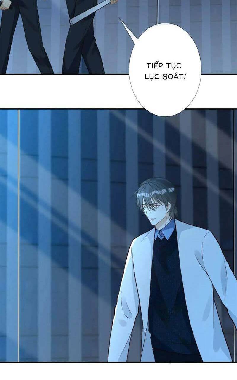 Ôm Khẩn Tiểu Mã Giáp Của Tôi Chapter 245 - Trang 2