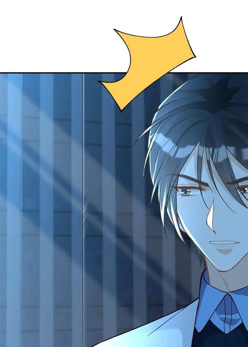 Ôm Khẩn Tiểu Mã Giáp Của Tôi Chapter 245 - Trang 2