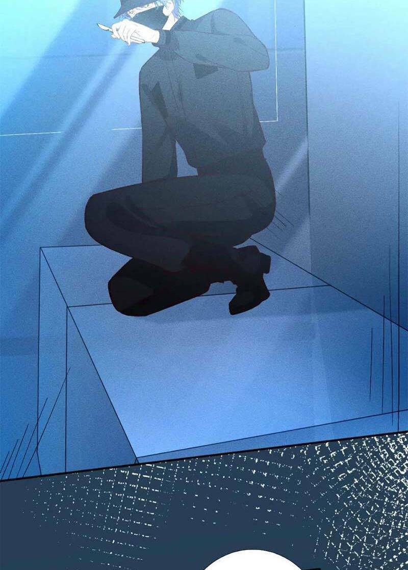 Ôm Khẩn Tiểu Mã Giáp Của Tôi Chapter 245 - Trang 2