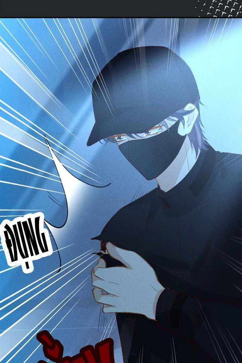 Ôm Khẩn Tiểu Mã Giáp Của Tôi Chapter 245 - Trang 2