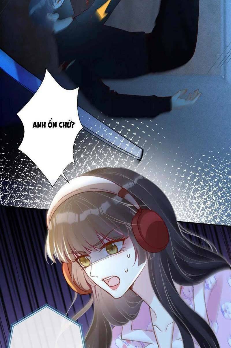 Ôm Khẩn Tiểu Mã Giáp Của Tôi Chapter 245 - Trang 2