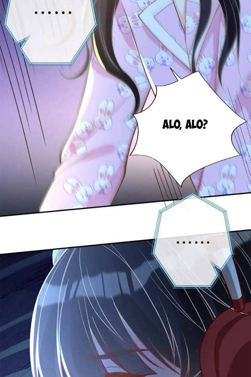 Ôm Khẩn Tiểu Mã Giáp Của Tôi Chapter 245 - Trang 2