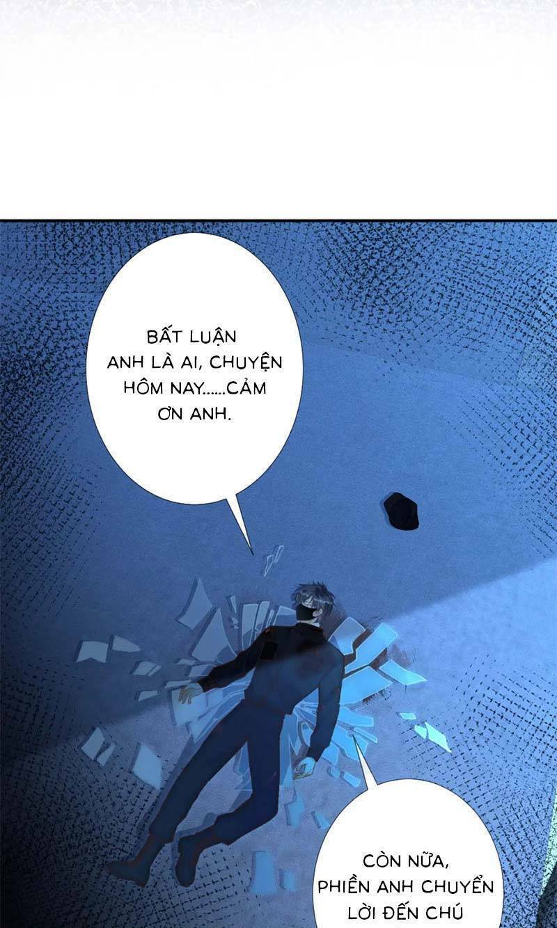 Ôm Khẩn Tiểu Mã Giáp Của Tôi Chapter 245 - Trang 2