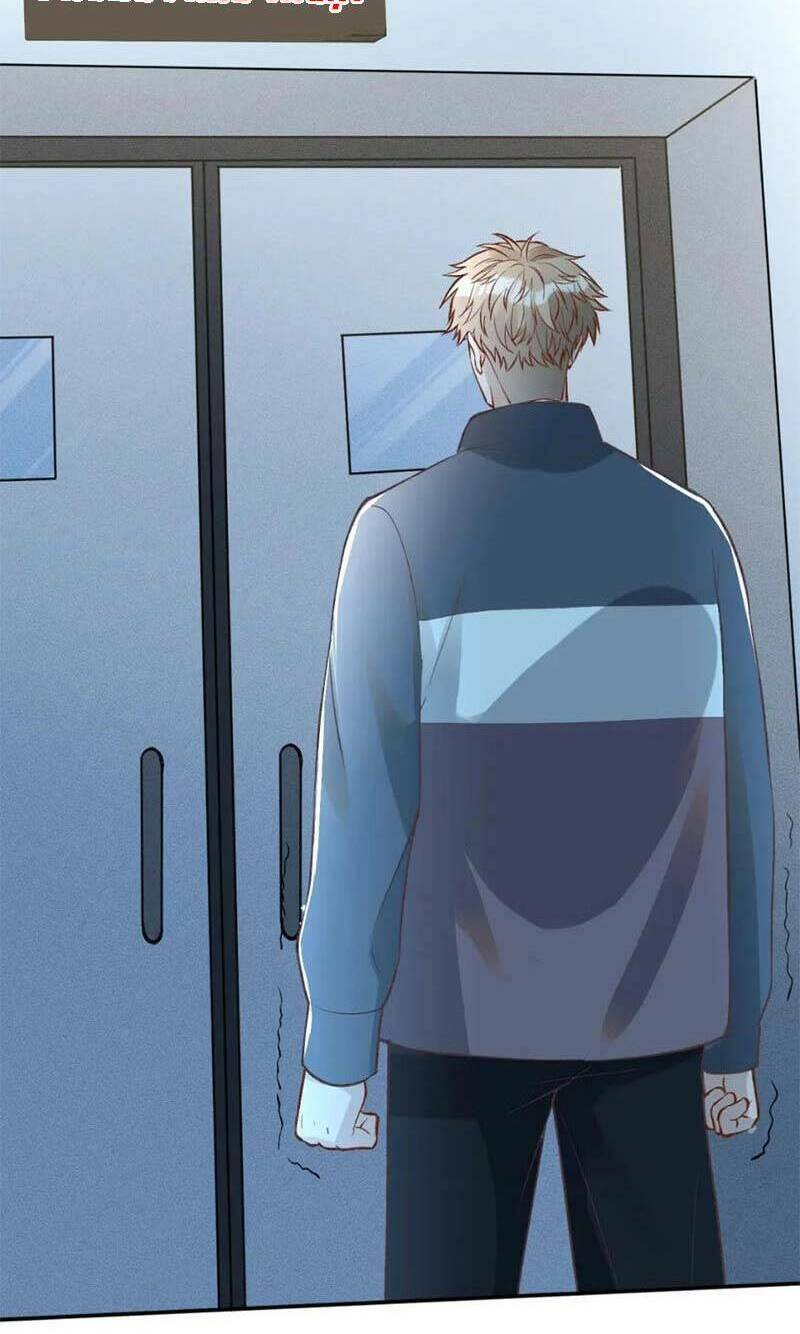 Ôm Khẩn Tiểu Mã Giáp Của Tôi Chapter 245 - Trang 2