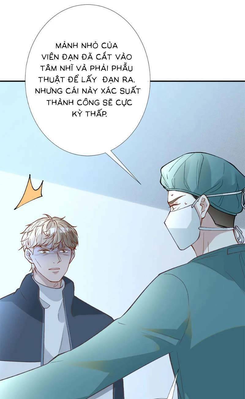 Ôm Khẩn Tiểu Mã Giáp Của Tôi Chapter 245 - Trang 2