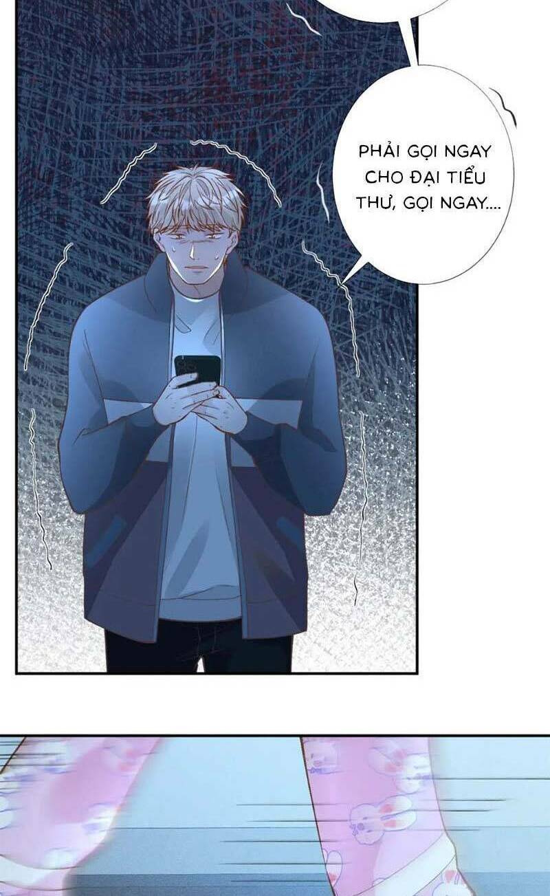 Ôm Khẩn Tiểu Mã Giáp Của Tôi Chapter 245 - Trang 2