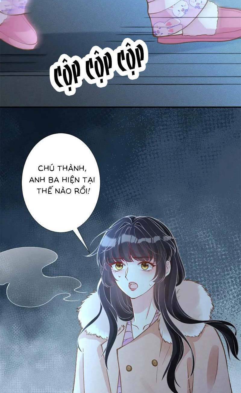 Ôm Khẩn Tiểu Mã Giáp Của Tôi Chapter 245 - Trang 2