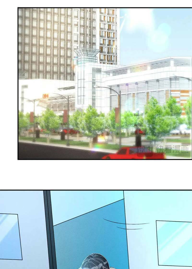 Ôm Khẩn Tiểu Mã Giáp Của Tôi Chapter 246 - Trang 2