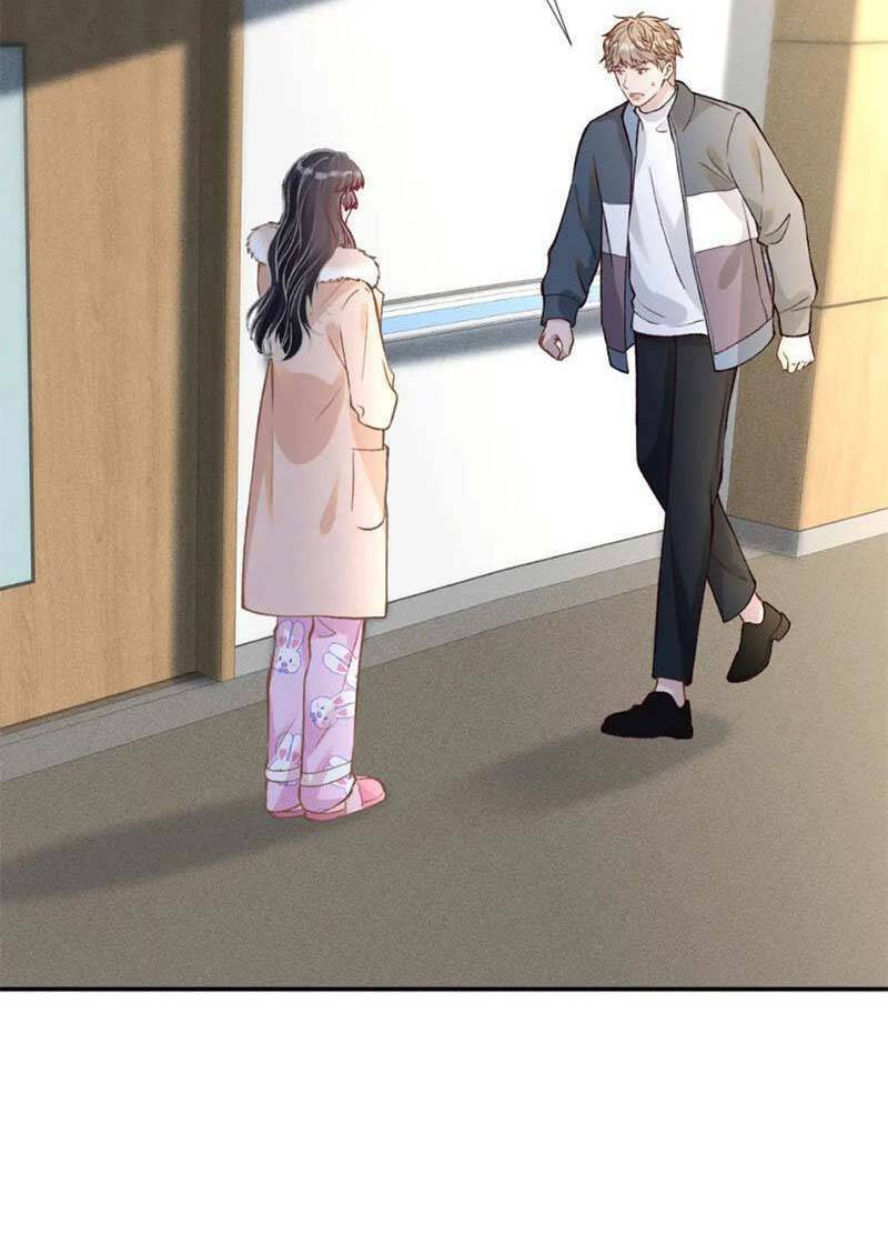 Ôm Khẩn Tiểu Mã Giáp Của Tôi Chapter 246 - Trang 2